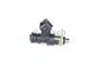Imagen de INYECTOR RENAULT CLIO II 1.6/MEGANE 2.0 2000 EN ADELANTE